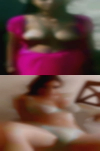 Personal ad facial boys cum.
