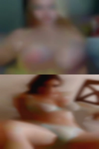 Sexy girls horny Mays Landing.