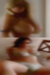 Sexy women Beaumont