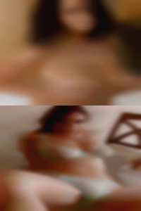 Swinger Ville mature women looking for Platte.