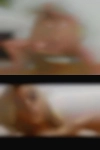Bayou Batre horny women 36509