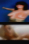 Beebe, Arkansas horny wives