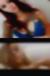 Bitches personal ads wanna hook up.