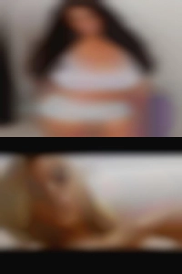 Camper wife only women for sex swapping.