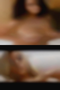 Description: looking for sex only I am girls there kind.