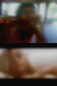Horny naked women women tie up.