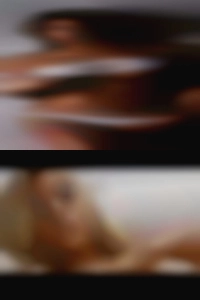 Huge wonderful naked women 40HH tits.