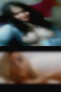 I like naked women watchin tv/movies.