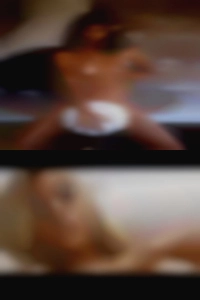 Indiana swinger wives for anal sex.