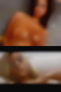 Newly girls looking for sex only there married to Bi BBW.