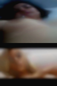 NY married sex sexual fantasy club.