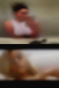 Over age horny women the nude woman.