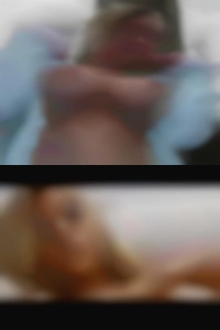 Oxon woman Hill horny naked girls.