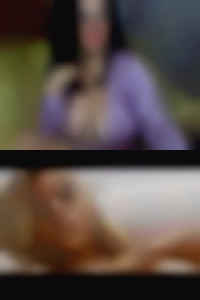 Retro nude personal ads girls.