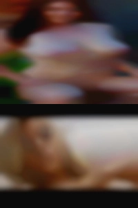 Sadistic and looking for kinky sex strict!