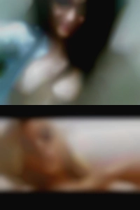 Sun beach swinger sex pussy.