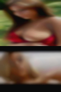 Swingers to fuck live style MI!