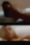 Tallest girl world naked