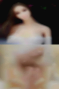 BBW housewife horny chat.