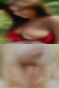 Buckhannon milf sex clubs.