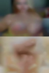 Dick is 7