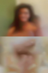 El Paso local horny women swingers.