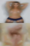 Fuck horny woman work