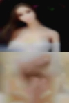 Fucking married women