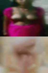 IL women people sex ads.