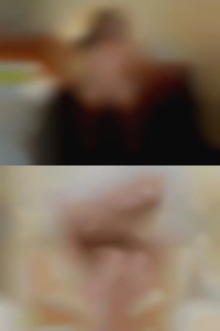 Real deaf naked the area find horny wives girls.