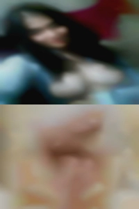 Sister switch to fuck swingers.