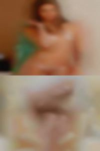 Socializing sex while naked.