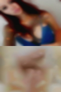 Swingers girls that bi-curious want to have sex man.