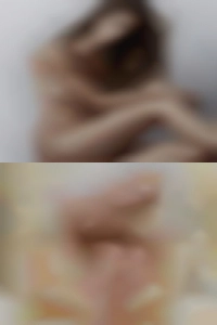 UT woman horny women for sex.