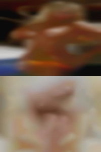 Webcam fucking milfs in Midland.