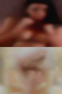Wild want's to fuck private thick black girls who swingers.