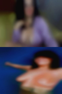 CA meeting mature swingers.