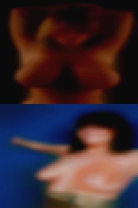 Canute nude girls.