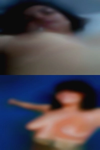 Elko naked sex women for girls.