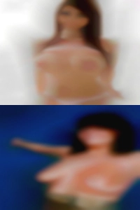Fuck buddy she sex male.