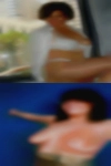 Harrison, Arkansas women sex
