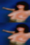 Horny women phone numbers Reno