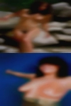 Horny women phone numbers Reno