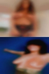 Male seeks sex Helena, with