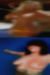 Male seeks sex Helena, with