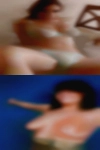 Married turn swinger soft