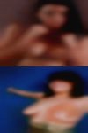 Naked girls Denison