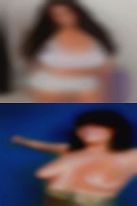 Neo fetish horny nude girls to talk to for free kink nites.