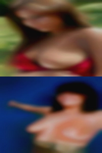 No adult swinger naked sex girls.