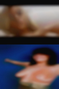 NO PICS OR fuck nursing 1 PIC....